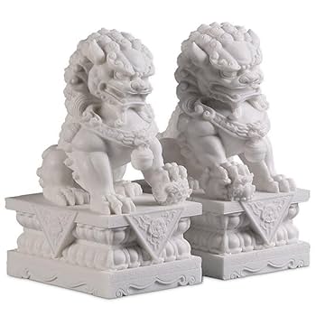 銅器 ライオン 居間 玄関 事務室 辟邪 開運風水 招財 装飾品 工芸品 置物 銅器 ライオン 居間 玄関 事務室 辟邪 開運風水 招財 装飾品